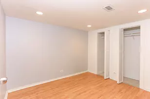 40 E 9th St, Chicago, IL 60605 - Photo 15