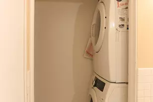 40 E 9th St, Chicago, IL 60605 - Photo 23