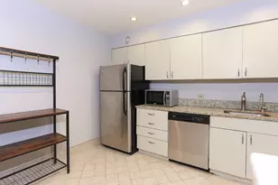 40 E 9th St, Chicago, IL 60605 - Photo 3