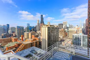 40 E 9th St, Chicago, IL 60605 - Photo 29