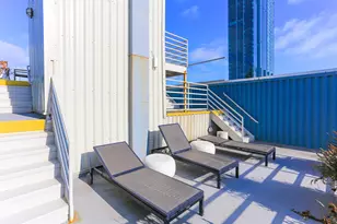 40 E 9th St, Chicago, IL 60605 - Photo 31