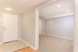 40 E 9th St, Chicago, IL 60605 - Photo 17