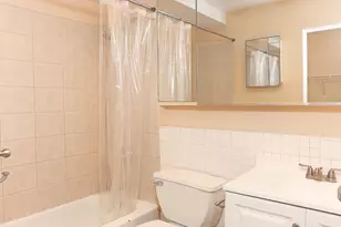 40 E 9th St, Chicago, IL 60605 - Photo 13