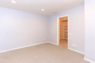 40 E 9th St, Chicago, IL 60605 - Photo 11