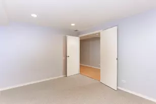 40 E 9th St, Chicago, IL 60605 - Photo 19