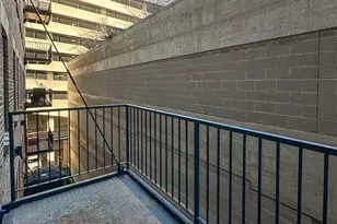 40 E 9th St, Chicago, IL 60605 - Photo 21