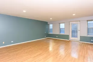 40 E 9th St, Chicago, IL 60605 - Photo 7