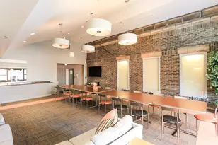 40 E 9th St, Chicago, IL 60605 - Photo 27