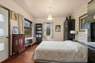 609 Forest Edge Ln, Des Plaines, IL 60016 - Photo 21