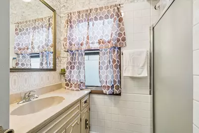 609 Forest Edge Lane, Des Plaines, IL 60016 - Photo 25