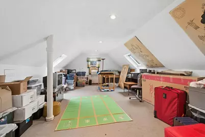 609 Forest Edge Lane, Des Plaines, IL 60016 - Photo 27