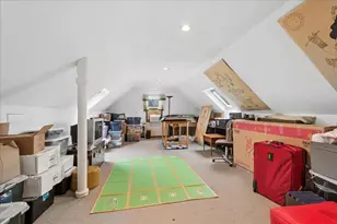 609 Forest Edge Ln, Des Plaines, IL 60016 - Photo 27