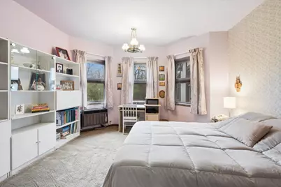 609 Forest Edge Lane, Des Plaines, IL 60016 - Photo 23