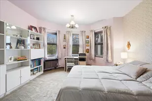 609 Forest Edge Ln, Des Plaines, IL 60016 - Photo 23