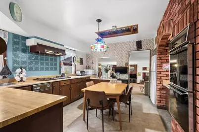 609 Forest Edge Lane, Des Plaines, IL 60016 - Photo 17