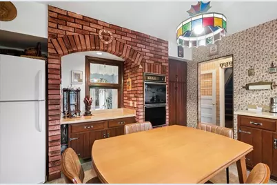 609 Forest Edge Lane, Des Plaines, IL 60016 - Photo 19