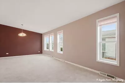 4 Hialeah Court, Grayslake, IL 60030 - Photo 5