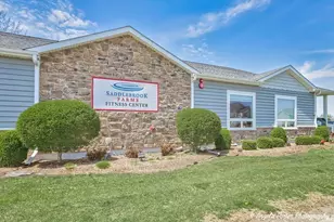 4 Hialeah Ct, Grayslake, IL 60030 - Photo 17