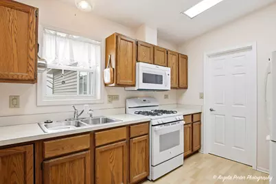 4 Hialeah Court, Grayslake, IL 60030 - Photo 13