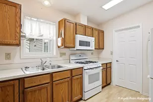 4 Hialeah Ct, Grayslake, IL 60030 - Photo 13