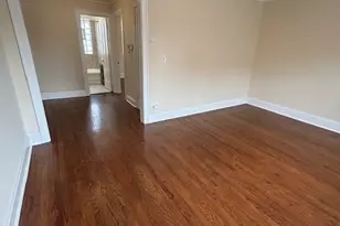 2510 N Leclaire Ave, Chicago, IL 60639 - Photo 3