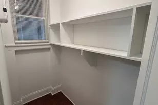 2510 N Leclaire Ave, Chicago, IL 60639 - Photo 7