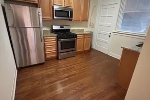 2510 N Leclaire Ave, Chicago, IL 60639 - Photo 5