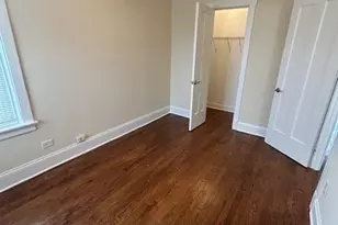 2510 N Leclaire Ave, Chicago, IL 60639 - Photo 9