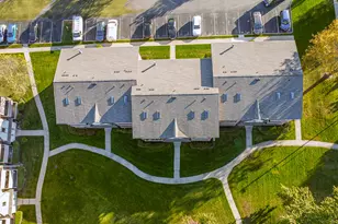 20 Echo Ct, Vernon Hills, IL 60061 - Photo 21