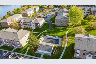 20 Echo Court #3, Vernon Hills, IL 60061 - Photo 23