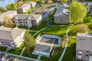 20 Echo Ct, Vernon Hills, IL 60061 - Photo 23