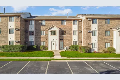 20 Echo Court #3, Vernon Hills, IL 60061 - Photo 25