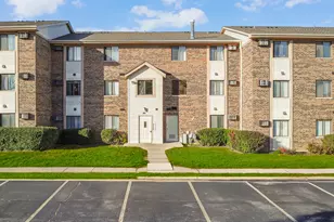 20 Echo Ct, Vernon Hills, IL 60061 - Photo 25