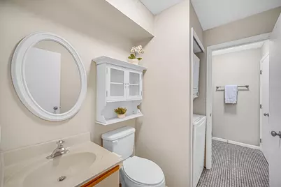 20 Echo Court #3, Vernon Hills, IL 60061 - Photo 9