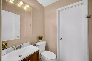 20 Echo Ct, Vernon Hills, IL 60061 - Photo 15
