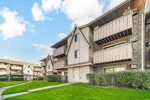 20 Echo Ct, Vernon Hills, IL 60061 - Photo 19