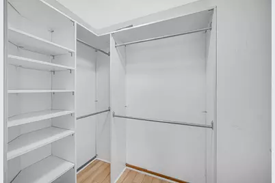 20 Echo Court #3, Vernon Hills, IL 60061 - Photo 13