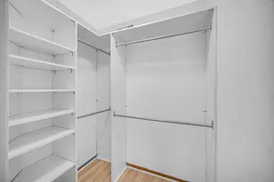 20 Echo Ct, Vernon Hills, IL 60061 - Photo 13