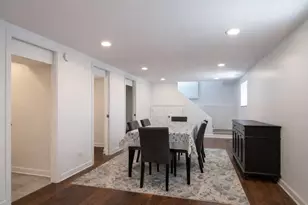 2854 W 99th St, Evergreen Park, IL 60805 - Photo 15