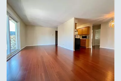 49 W 66th Street #2, Westmont, IL 60559 - Photo 11