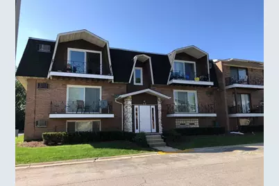 49 W 66th Street #2, Westmont, IL 60559 - Photo 1