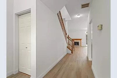 209 Huntington Court, Oswego, IL 60543 - Photo 5