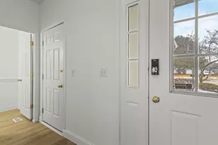 209 Huntington Ct, Oswego, IL 60543 - Photo 7