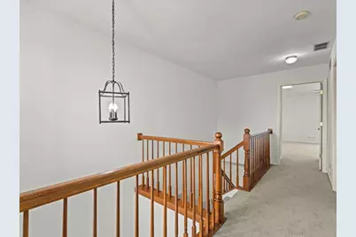 209 Huntington Court, Oswego, IL 60543 - Photo 29