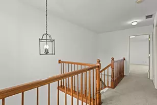 209 Huntington Ct, Oswego, IL 60543 - Photo 29