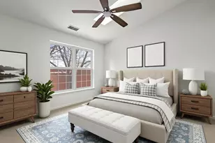 209 Huntington Ct, Oswego, IL 60543 - Photo 19