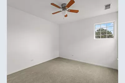 209 Huntington Court, Oswego, IL 60543 - Photo 27