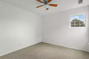 209 Huntington Ct, Oswego, IL 60543 - Photo 27