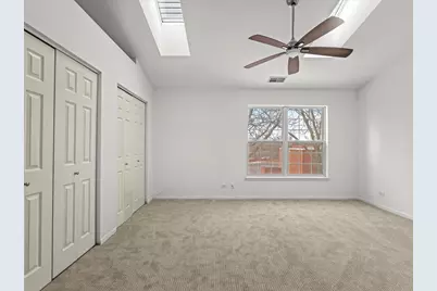 209 Huntington Court, Oswego, IL 60543 - Photo 21