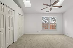 209 Huntington Ct, Oswego, IL 60543 - Photo 21